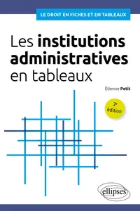Instit. admin. tableaux 2ed_cover