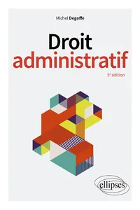 Droit administratif_cover