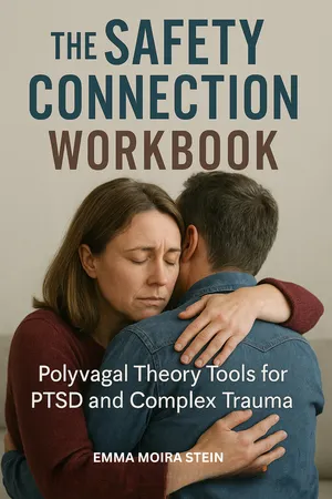 The Safety Connection Workbook