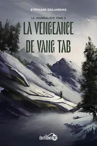 La vengeance de Vang Tab_cover
