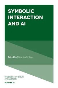 Symbolic Interaction and AI_cover