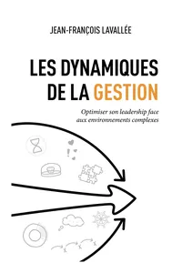 Les dynamiques de la gestion_cover