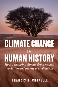 Climate Change in Human History_cover