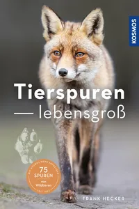 Tierspuren lebensgroß_cover