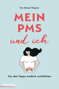 Mein PMS und ich_cover