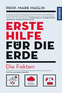 Erste Hilfe für die Erde_cover