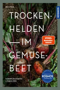 Trockenhelden im Gemüsebeet_cover