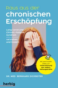 Raus aus der chronischen Erschöpfung_cover