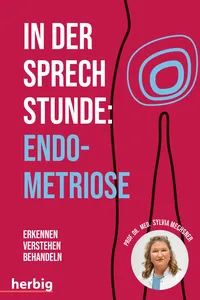 In der Sprechstunde Endometriose_cover