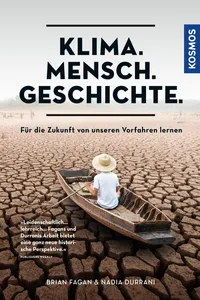 Klima. Mensch. Geschichte._cover