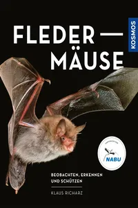 Fledermäuse_cover