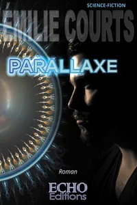 Parallaxe_cover