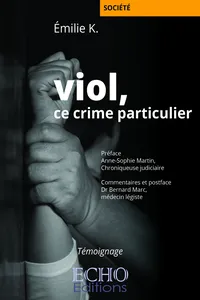 Viol, ce crime particulier_cover