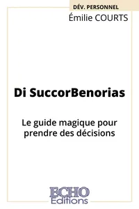 Di SuccorBenorias_cover