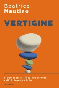 Vertigine