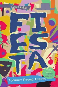 Fiesta_cover