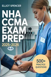 NHA CCMA Exam Prep 2025–2026_cover