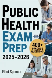 Public Health Exam Prep 2025–2026_cover
