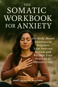 The Somatic Workbook for Anxiety_cover