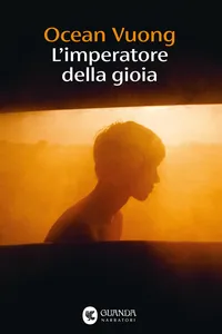 L'imperatore della gioia_cover