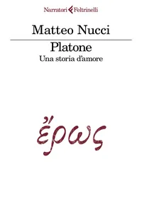 Platone_cover
