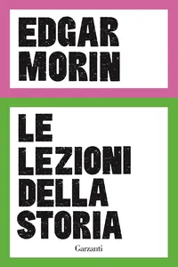Le lezioni della storia