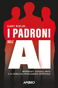 I padroni dellʼAI_cover