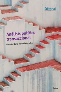 Análisis político transaccional_cover