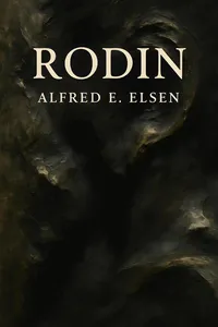 Rodin_cover