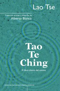 Tao Te Ching_cover