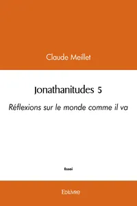 Jonathanitudes 5_cover