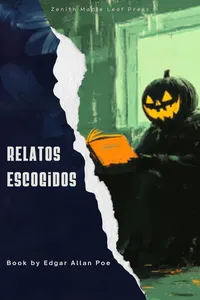 Relatos escogidos_cover