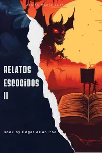 Relatos escogidos II