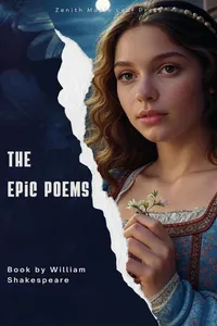 The Epic Poems_cover