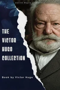 The Victor Hugo Collection_cover