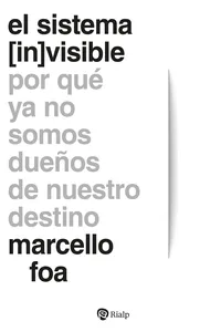 El sistemavisible_cover