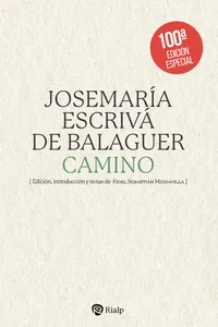 Camino_cover