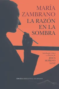 La razón en la sombra_cover
