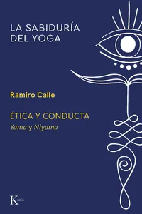 Ética y conducta_cover
