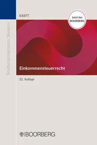 Einkommensteuerrecht_cover
