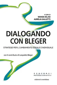 Dialogando con Bleger_cover