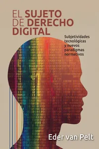 El sujeto de derecho digital_cover