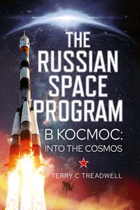 The Russian Space Program_cover