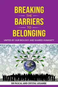Breaking the Barriers to Belonging_cover