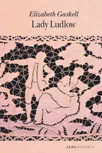 Lady Ludlow_cover