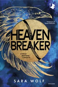 Heavenbreaker_cover