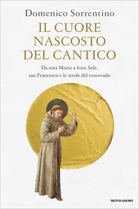 Il cuore nascosto del Cantico