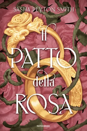 Il patto della rosa