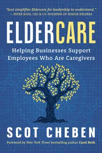 Eldercare_cover