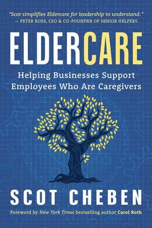 Eldercare